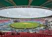 Ekana Stadium | File Photo