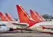 Mumbai: Air India flyer booked for smoking in flight