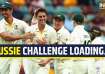 Australia's players India need to tackle well