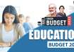 budget 2023, union budget, union budget 2023, education budget, education budget 2023 india, india