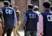 Jammu and Kashmir: CBI raids 37 locations over