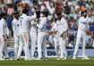 India rope in bowlers with squad ahead of first Test in
