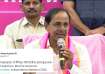 KCR targets Centre over Covid vaccine trade