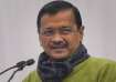 Kejriwal also advised the government not to 'meddle' in
