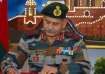 Lt Gen Dwivedi said the Northern Command is in a high state