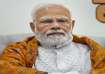 PM Modi, pm modi news, pm modi live, Krishnaguru Eknaam Akhanda Kirtan programme, pm modi virtual pa