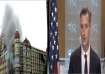 US spokesperson recalls memories of Mumbai attacks 2018