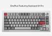 Oneplus keyboard