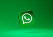 WhatsApp, India, Meta, IT Rules 2021, Information Technology Rules 2021,