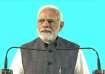 India Energy Week 2023, India Energy Week, PM Modi, PM Modi news, PM Modi news today, PM Modi news 