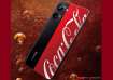 Realme 10 Pro Coca-Cola edition