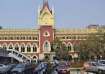 Calcutta HC dismisses plea for fast-track hearing on Adani