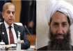 Pakistan to seek Afghan Taliban chief Haibuttallah