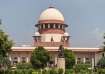 BBC documentary controversy: SC issues notice to Centre on