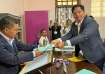 Meghalaya Assembly elections 2023: 60 sitting MLAs among
