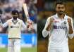 Can Jadeja and Axar play together? If not, who will the