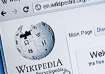 Pakistan unblocks wikipedia, Shehbaz Sharif