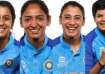 ICC Women's T20 World Cup 2023, Harmanpreet Kaur