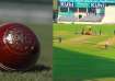IND vs AUS 1st Test, Nagpur