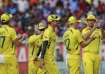 Australia Team