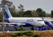 Dubai-bound IndiGo flight suffers bird hit 