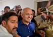 Manish Sisodia, Delhi excise policy case, Delhi court
