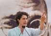 Congress general secretary Priyanka Gandhi Vadra.