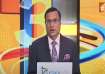 Aaj Ki Baat with Rajat Sharma