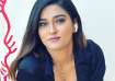 Akanksha Dubey's last Insta video doing belly dance
