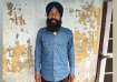Balwant Singh was harbouring the a close aide of Amritpal