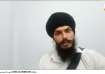 Amritpal appeared on YouTube