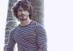 Vidyut Jammwal