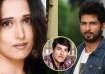 Shahid Kapoor was once stalked by Raaj Kumar's daughter