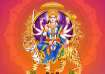 Chaitra Navratri