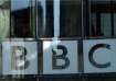 BBC Punjabi Twitter account withheld amid manhunt for