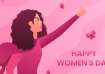 tamil movie trailer 2021 download tamilrockers Women's Day 2023: Songs that celebrate womanhood