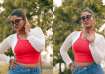 Bhojpuri actress Akanksha Dubey dies by suicide