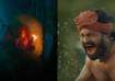 Kantara 2: Rishab Shetty begins writing sequel