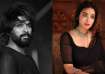 Allu Arjun blocks Varudu co-star Bhanushree Mehra 