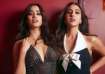 Sara Ali Khan objects to Janhvi Kapoor's&nbsp;remark