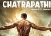 Chatrapathi to release on THIS date; first look out