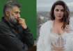 Vivek Agnihotri reacts to Priyanka Chopra revelation