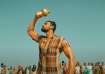 Chatrapathi Teaser Out