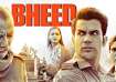 Bheed 