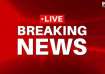 Breaking news, LIVE Updates, March 27, latest news, Atiq Ahmed, Rahul Gandhi Row, G20, Amritpal 