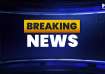 Breaking news, LIVE Updates, March 24, latest news, Amritpal Singh manhunt, Khalistan protests,
