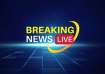 Breaking news, March 15, live updates, latest news, parliament session 2023, 18 opposition party lea