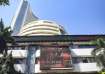 Sensex gains in opening session