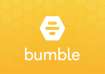 Bumble