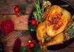 Eating chicken during pregnancy